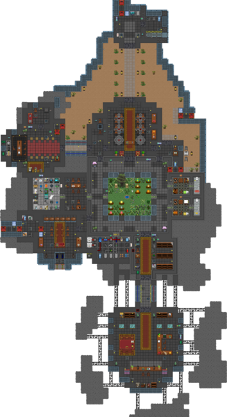 File:SpaceMonastery.png