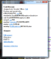 Thumbnail for version as of 20:00, 18 May 2026