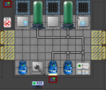 Thumbnail for version as of 20:01, 18 May 2026