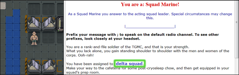 File:TGMC Cryo wakeup.png