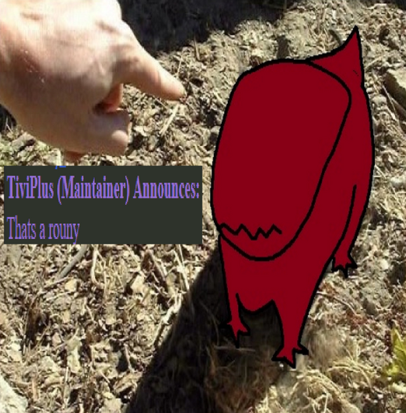 File:Thats a rouny.png