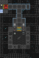Thumbnail for version as of 19:59, 18 May 2026