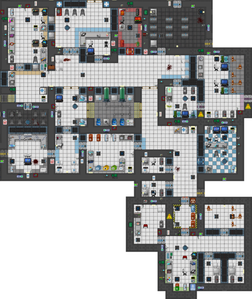 File:Medbay.png