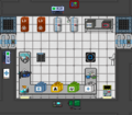Thumbnail for version as of 19:59, 18 May 2026