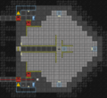 Thumbnail for version as of 20:00, 18 May 2026