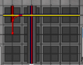 Thumbnail for version as of 20:00, 18 May 2026