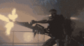 Thumbnail for version as of 19:59, 18 May 2026