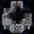 Thumbnail for version as of 20:01, 18 May 2026
