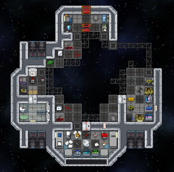File:NT Long-Distance Bluespace Jumper.png