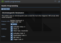 Thumbnail for version as of 20:00, 18 May 2026