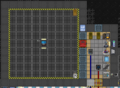Thumbnail for version as of 20:01, 18 May 2026