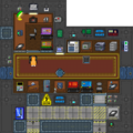 Thumbnail for version as of 20:00, 18 May 2026