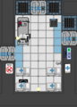 Thumbnail for version as of 19:59, 18 May 2026