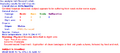 Thumbnail for version as of 20:00, 18 May 2026