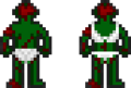 Thumbnail for version as of 20:00, 18 May 2026