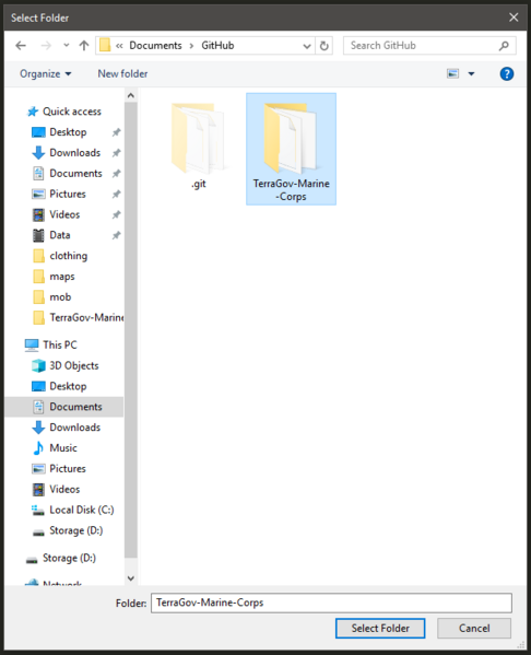 File:Image19.png.png