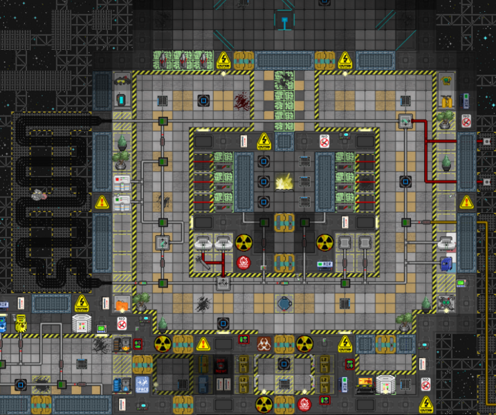File:Supermatterdeltastation.PNG