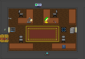 Thumbnail for version as of 19:59, 18 May 2026