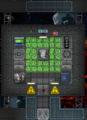 Thumbnail for version as of 20:00, 18 May 2026