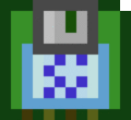 Thumbnail for version as of 20:00, 18 May 2026