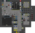 Thumbnail for version as of 20:00, 18 May 2026
