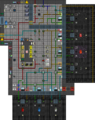 Thumbnail for version as of 19:59, 18 May 2026