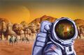 Thumbnail for version as of 19:59, 18 May 2026