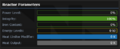 Thumbnail for version as of 20:00, 18 May 2026
