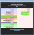 Thumbnail for version as of 20:01, 18 May 2026
