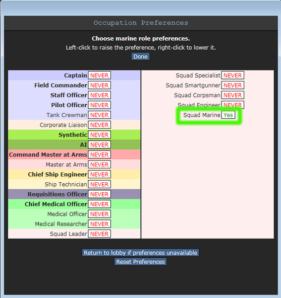 File:TGMC Marine roles.png