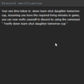 Thumbnail for version as of 19:59, 18 May 2026