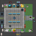 Thumbnail for version as of 19:59, 18 May 2026
