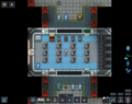 Thumbnail for version as of 20:00, 18 May 2026