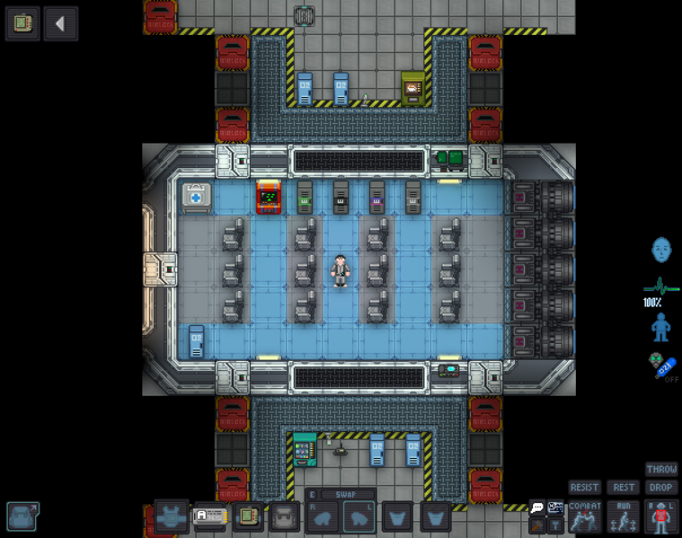 File:HUD no labels.png