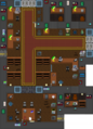 Thumbnail for version as of 20:00, 18 May 2026