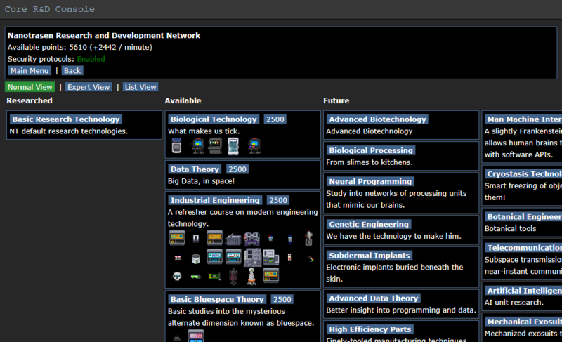 File:R&dconsolestart.png