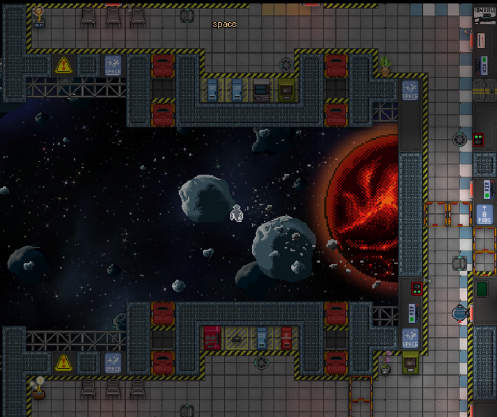 File:Arrivals-Meta-2021.png