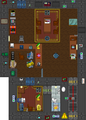 Thumbnail for version as of 19:59, 18 May 2026