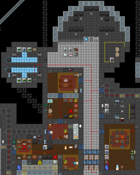 File:DiscCommand.png
