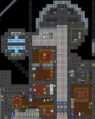 Thumbnail for version as of 20:00, 18 May 2026