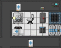 Thumbnail for version as of 20:00, 18 May 2026