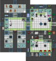 Thumbnail for version as of 20:00, 18 May 2026
