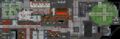 Thumbnail for version as of 20:00, 18 May 2026
