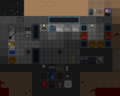 Thumbnail for version as of 20:00, 18 May 2026
