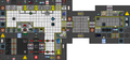 Thumbnail for version as of 20:01, 18 May 2026