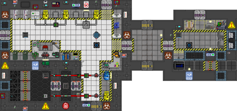 File:Toxins metastation.png