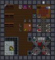 Thumbnail for version as of 19:59, 18 May 2026