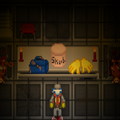 Thumbnail for version as of 19:59, 18 May 2026