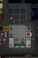 Thumbnail for version as of 20:00, 18 May 2026