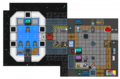 Thumbnail for version as of 20:00, 18 May 2026